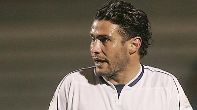 ΙΩΝΙΚΟΣ: Ατομικό Ξενίδης και Σίμος