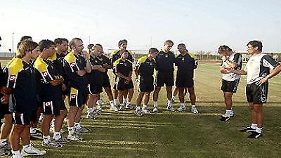 ΕΡΓΟΤΕΛΗΣ:«Ακόμα τρέχουν..»