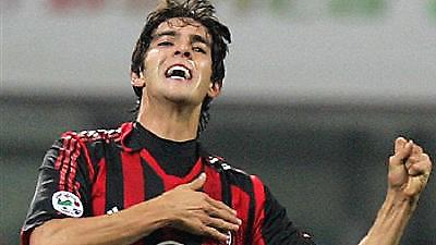 Κακά: «Δεν πάω πουθενά»