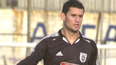 «Στόχος η δυάδα…»