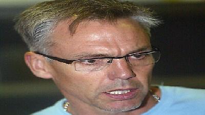 Α1: Αφίξεων συνέχεια στον Άρη