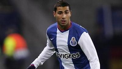 Τέλος στα σενάρια έβαλε ο Κουαρέσμα