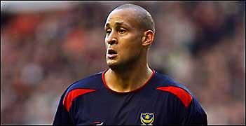 Πλήγμα με Κουάσι στους «αγίους»