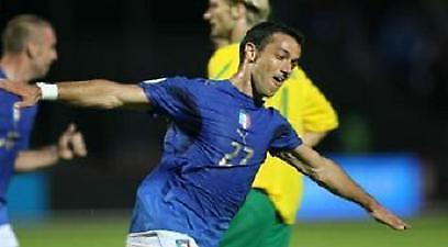 Ανεβάζει την προσφορά της η Μαν.Γιουνάιτεντ για Κουαλιαρέλα