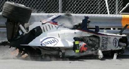 Τυχερός ο Κούμπιτσα