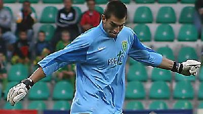 Αναμονή και αισιοδοξία για Κούτσιακ