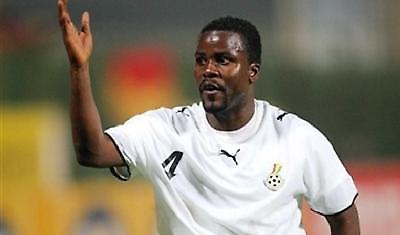 «Χτυπάει» Κουφούρ η Γιουβέντους