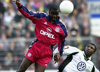 Μεσοβδόμαδα ντέρμπι στη Bundesliga