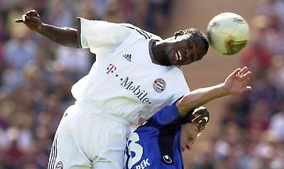 Ξεμένει απο αμυντικούς η «Γιούβε»