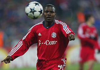 «Ρωμαίος» ο Κουφούρ