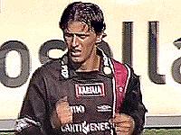 Ανακοίνωσε Κούκι η Μπέρμινγχαμ