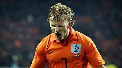 Παραμένει στη Φέγενορντ ο Κούιτ;