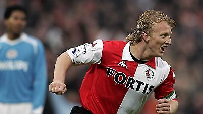 Κούιτ: «Θέλω λίγες ημέρες για να αποφασίσω»