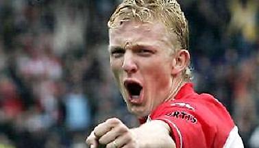 Κούιτ: «Νίκη με Τσέλσι»