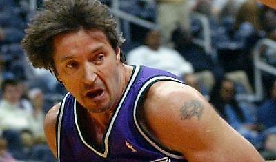 Κούκοτς: «Με ενδιαφέρει μόνο η Ρεάλ»