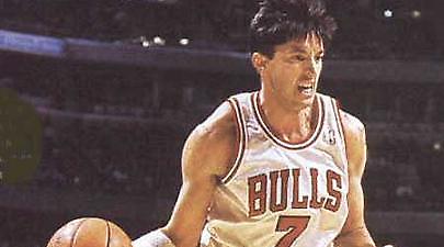 Οριστικό αντίο από Κούκοτς