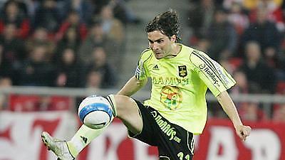 Κουλουχέρης: «Έχουμε πολύ δρόμο μπροστά μας»