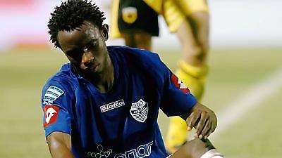 «Καθάρισε» στην επανάληψη το «Σίτι»