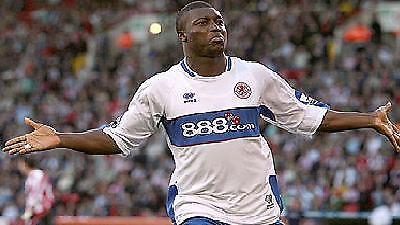 Θέλει Γιακούμπου η Εβερτον