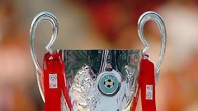 Ορίστηκε το σύστημα διεξαγωγής του Κυπέλλου Ελλάδος