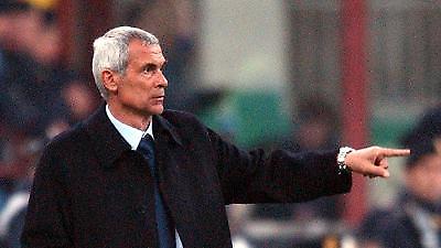 Στη Μαγιόρκα ο Περάλτα