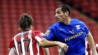 Κούκι: «Μπορώ να παίξω στην Πρέμιερσιπ»