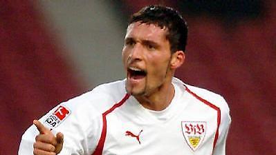 Κλείνει τον Κουράνι η Σάλκε