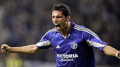 Bundesliga: Με υπογραφή…Κουράνι