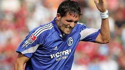 Σοκ με Κουράνι σε Σάλκε και εθνική Γερμανίας!