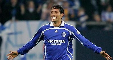 Bundesliga: Πριν τη διακοπή, τα βλέμματα στο Μπίλεφελντ