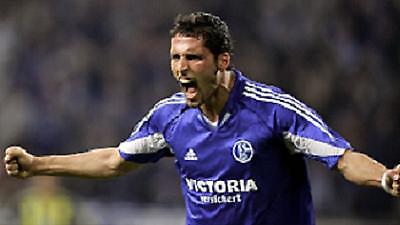 Bundesliga: Έπιασε κορυφή η Σάλκε