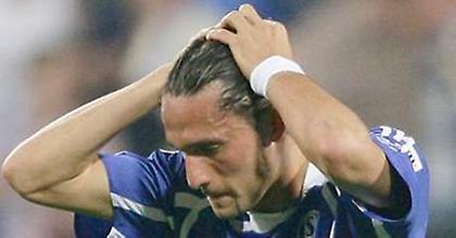 Μυθική πρόταση της Φενερμπαχτσέ για Κουράνι