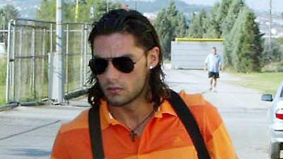 ΑΡΗΣ: Κλίμα πένθους