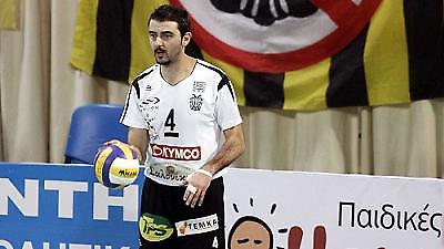 Μίλησαν και αποφασίζουν...