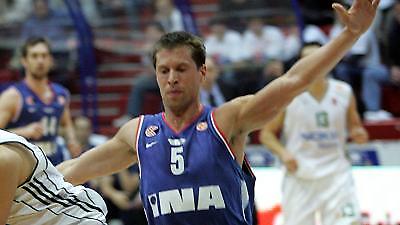 Στη Μάλαγα ο Κους