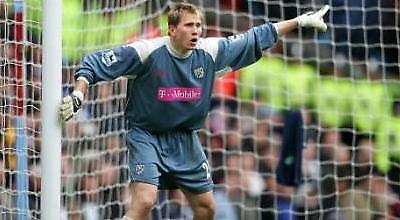 Νέο «όχι» σε Μαν.Γιουνάιτεντ για Κούστσακ