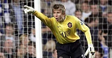 Αρνείται να πάει δανεικός ο Κούστσακ