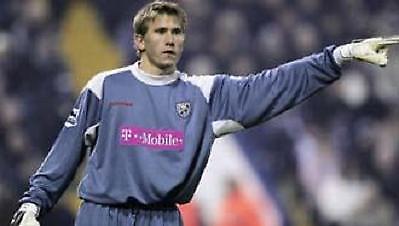 «Χυλόπιτα» της Γουέστ Μπρομ στη Γιουνάιτεντ