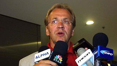 Έρχoνται Κουουζέλα και Νούρμελα