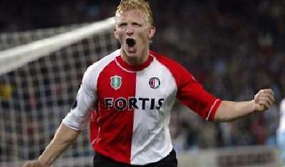 Θέλει Κούιτ ο Βενγκέρ