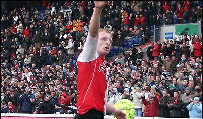 Μάχη Άρσεναλ-Τσέλσι για Κούιτ