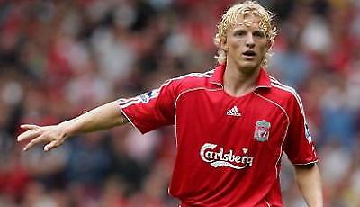 Κούιτ: «Με εμπνέουν οι αποδοκιμασίες»