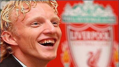 Κάουτ: «Θα εντυπωσιάσει ο Μπάμπελ»