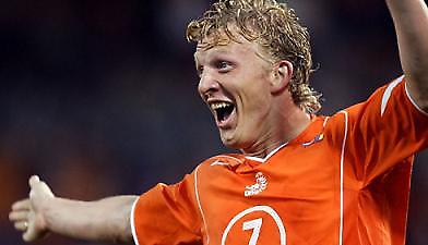 Θέλει να πάει στην Αγγλία ο Κούιτ