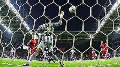 Βραδιά γεμάτη συγκινήσεις…