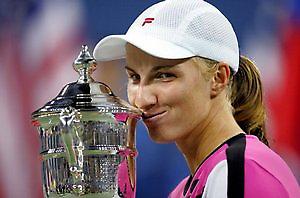 Σάλος με το σκάνδαλο ντόπινγκ