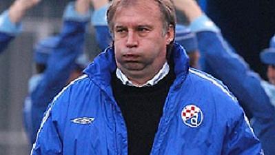 ΛΕΒΑΔΕΙΑΚΟΣ: Μιλάει με Κούζε