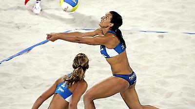 Έχασαν... αλλά συνεχίζουν