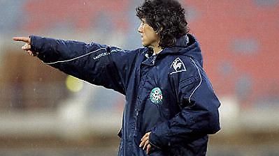 ΞΑΝΘΗ: Ψάχνει το «τρίποντο»