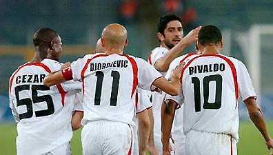 Αγωνία για Κωνσταντίνου…